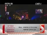 CCTV音乐厅 《CCTV音乐厅》 20141212 纵情歌唱系列 周华健演唱会