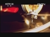中国京剧音配像精萃 《中国京剧音配像精粹》 20130427 京剧《锁麟囊》 1/2