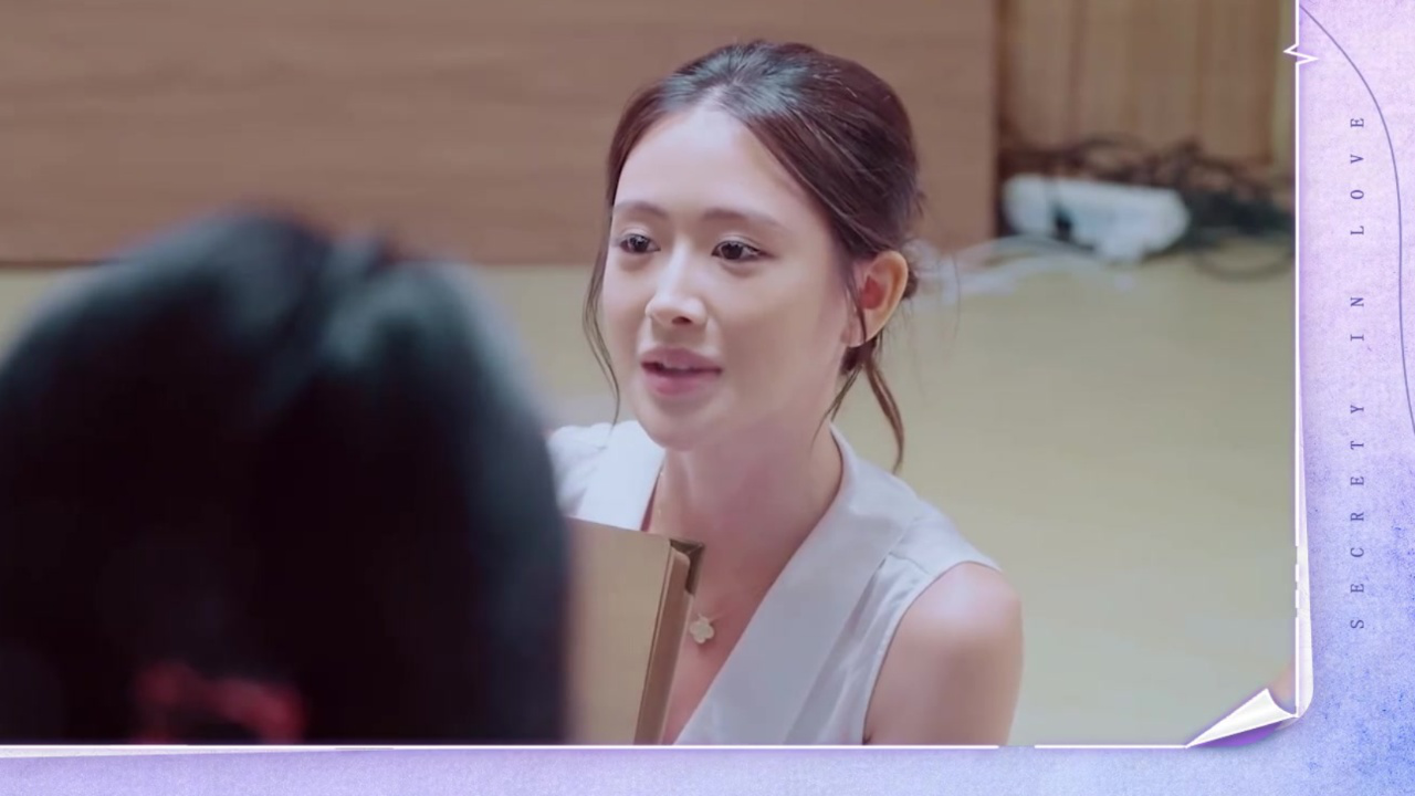 抢先看：全员回忆往事，田杰泪崩离开小屋？