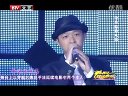 北京卫视2012网络春晚 《画壁》柳岩 包贝尔 120119