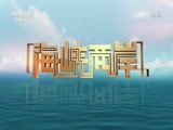 海峡两岸 《海峡两岸》 20160717