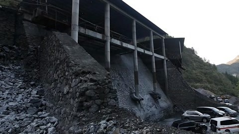 城市资讯台 城市资讯台20191031