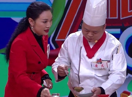 你是湖南人不咯 第三季 本土餐饮“大起底”