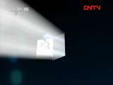 CCTV音乐厅 《乐途杯2011中央电视台钢琴小提琴大赛决赛第七场》 20111104 1/2