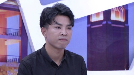 时尚汇 2019 谁是王牌