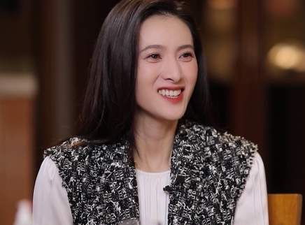 星月对话 隋俊波聊《人世间》