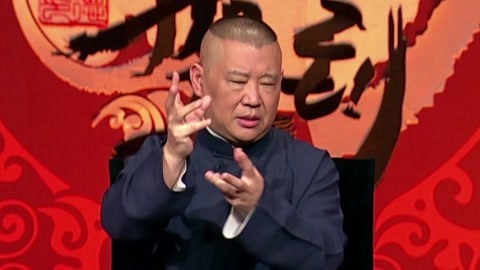 坑王驾到第2季 封神（十六）化清莲重塑仙身 灵珠子二出凡尘