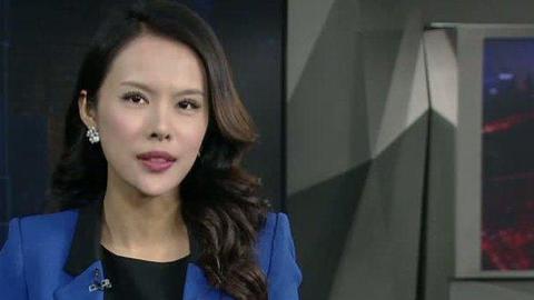 财经夜行线 企业密集预披露