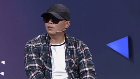 丈夫出轨想生下私生子？各自成长才能迎来幸福转机