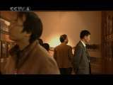费利斯&middot;比托的1860 费利斯·比托的1860 上