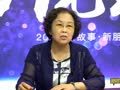 《谈事说理》20210727：自杀与新生