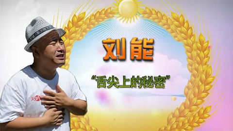 非常剧精彩 乡村爱情戏里戏外大揭秘