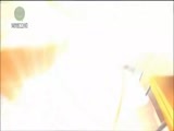 青海新闻联播 《青海新闻联播》 20171010
