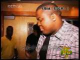 新闻袋袋裤 新闻袋袋裤 2010年 第20期