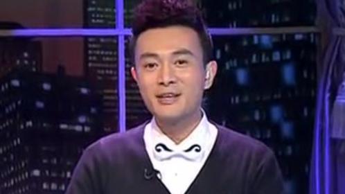音乐心旅程 那些只属于我们的记忆