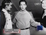 CCTV音乐厅 《CCTV音乐厅》 20140413 至臻完美 “指挥皇帝”卡拉扬（四）