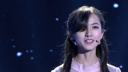 幸福来敲门【天津卫视】 养父从未放弃