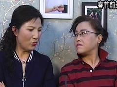 选择2019 寻找我的爱