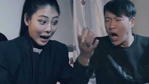 学校里的疯子 女生私下里不为人知的秘密