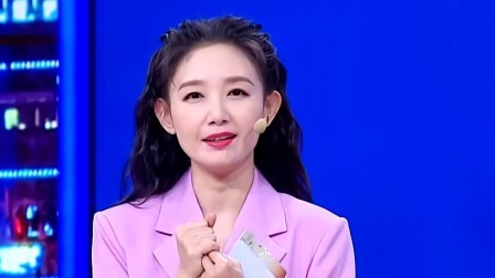 养生堂 2023 当心伏湿引发的中风