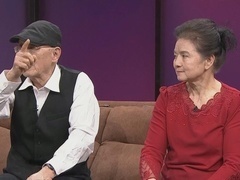 选择2024 夕阳静美人间皆是浪漫 女嘉宾吐槽邀跳舞被拒