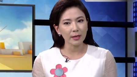 你会怎么做 2016 来自“无声世界”的发声