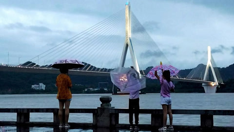 1818黄金眼 1818黄金眼20200914