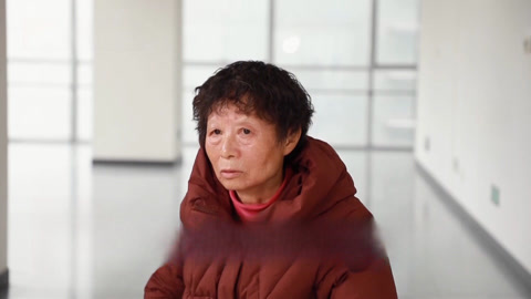 遗嘱与生前表述不一致?小姨质疑外甥女插手遗产分配
