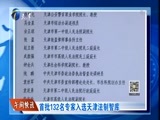 12点报道 《12点报道》 20160824