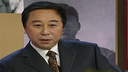 欢乐集结号 你老有所乐 我笑谈人生