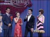 向幸福出发 向幸福出发 2010年 第8期 2-2