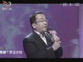 相亲齐上阵 《相亲齐上阵》20110920：品酒师张雷牵手成功