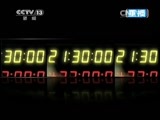新闻1+1 《新闻1+1》 20150727 荆州“夺命电梯”，什么不过关？！