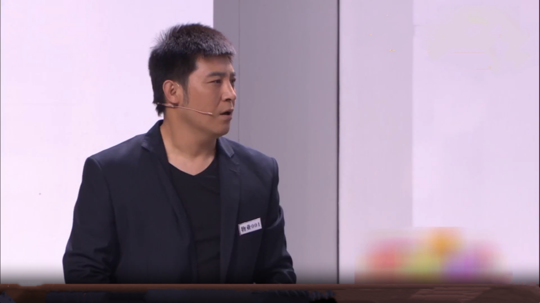 欢乐集结号 邻里欢笑一箩筐  努力奋斗梦飞扬