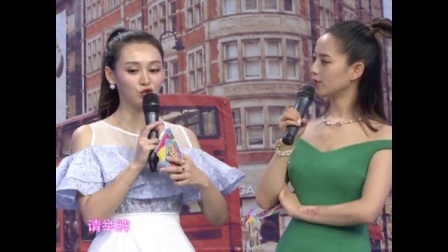 时尚汇 尝试裸睡有益身心健康