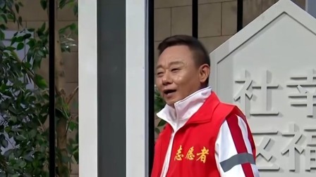 欢乐饭米粒儿 第九季 《欢乐饭米粒儿》第九季重磅回归 与您快乐永相伴