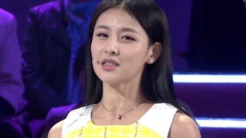 男左女右第一季 萌宠来袭 狂野美女鳄鱼作伴
