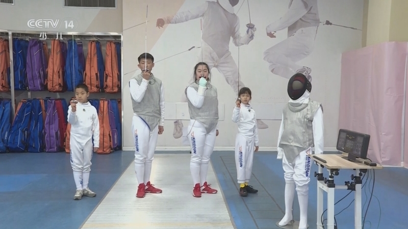 《英雄出少年》 20250518