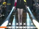 时尚中国 《时尚中国》 20161014