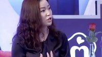 时尚汇 东方卫视精编版 2015 夏日饮品 绿野仙踪 150611