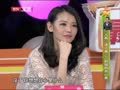 最佳现场 《最佳现场》20121122：王宝强现场给力剧透