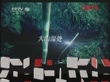 地理中国 《地理中国》 20120408 潮洞疑云