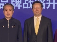 金隅集团的成“金”之道，用汗水铸就发展丰碑