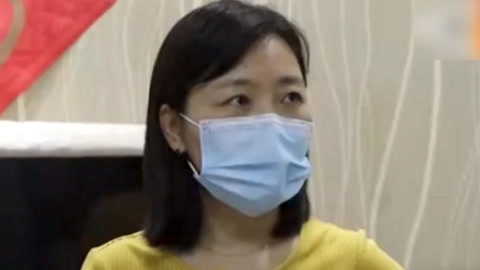 向前一步 老旧小区改造遭居民强烈反对  以心”焕“新困难重重