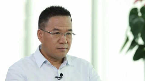 舍得智慧讲堂 第1季 马光远：房地产的投资会绑架老百姓的心理