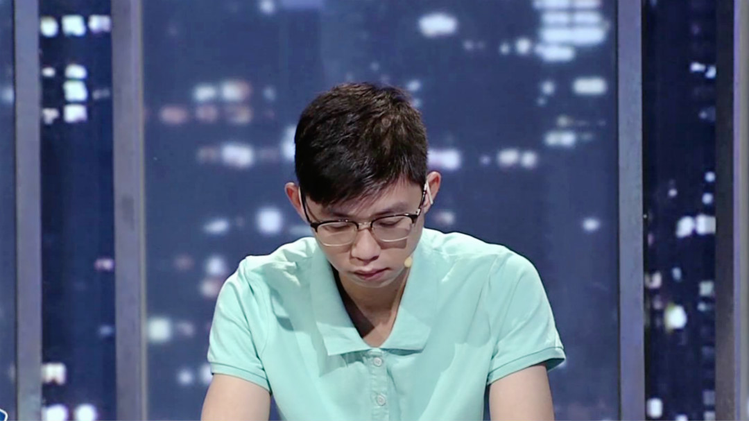 全家“救弟”行动