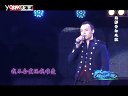 北京卫视2012网络春晚 《十年》安德烈 拉泽夫 120117