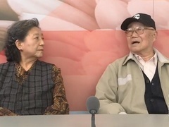 选择2019 前夫酒后频施家暴 母亲欲为女儿做榜样