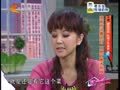 家政女皇 《家政女皇》20140821：干菜夏做冬吃  实惠之外更养生