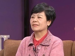 选择2024 两个人不孤单 三